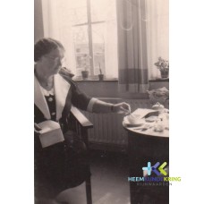 br138 Paula Bruns - vd Loo 1038